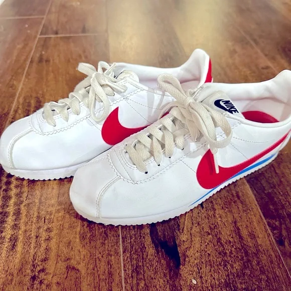 Nike Cortez original color way